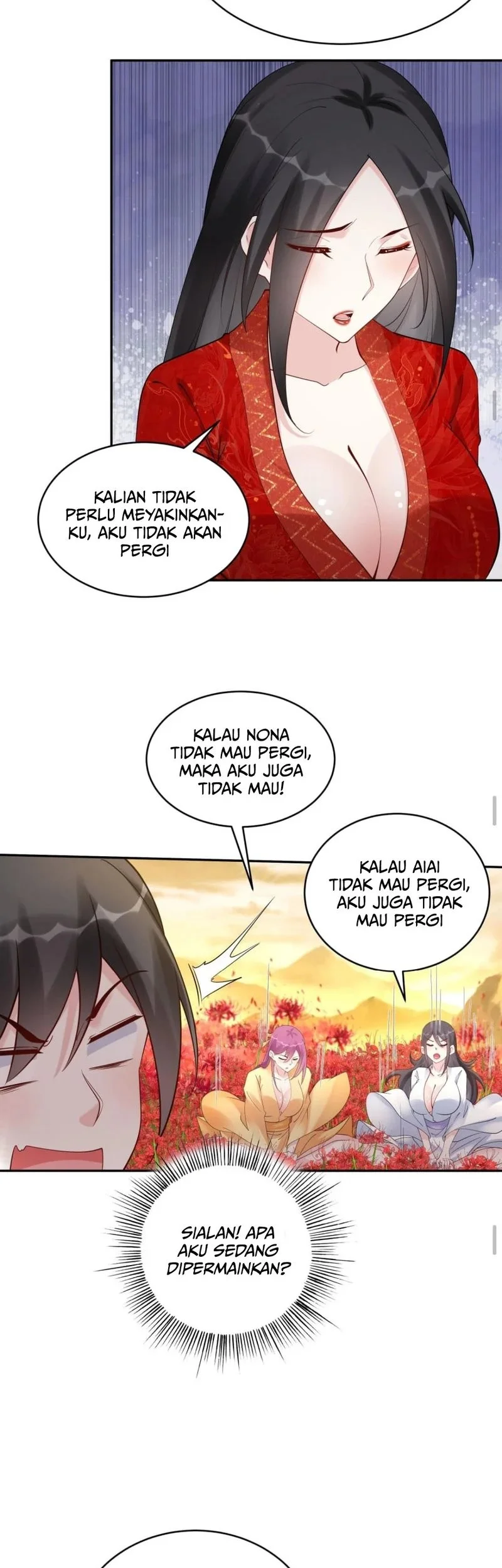 Halaman 64