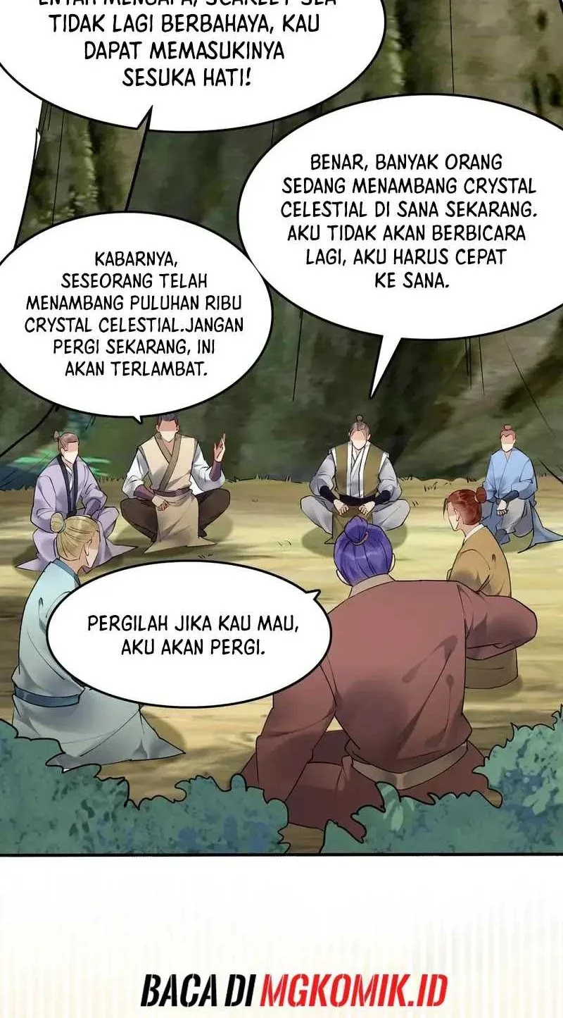 Halaman 384