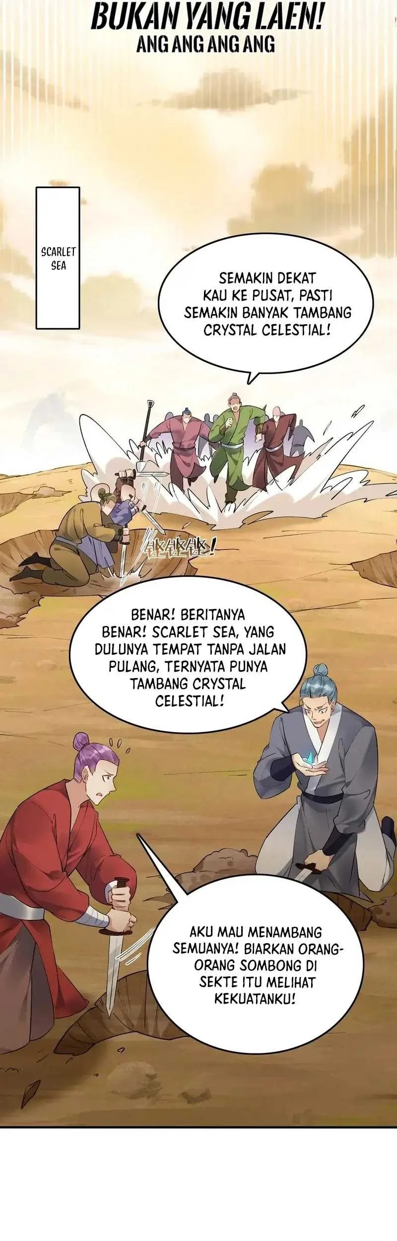 Halaman 385