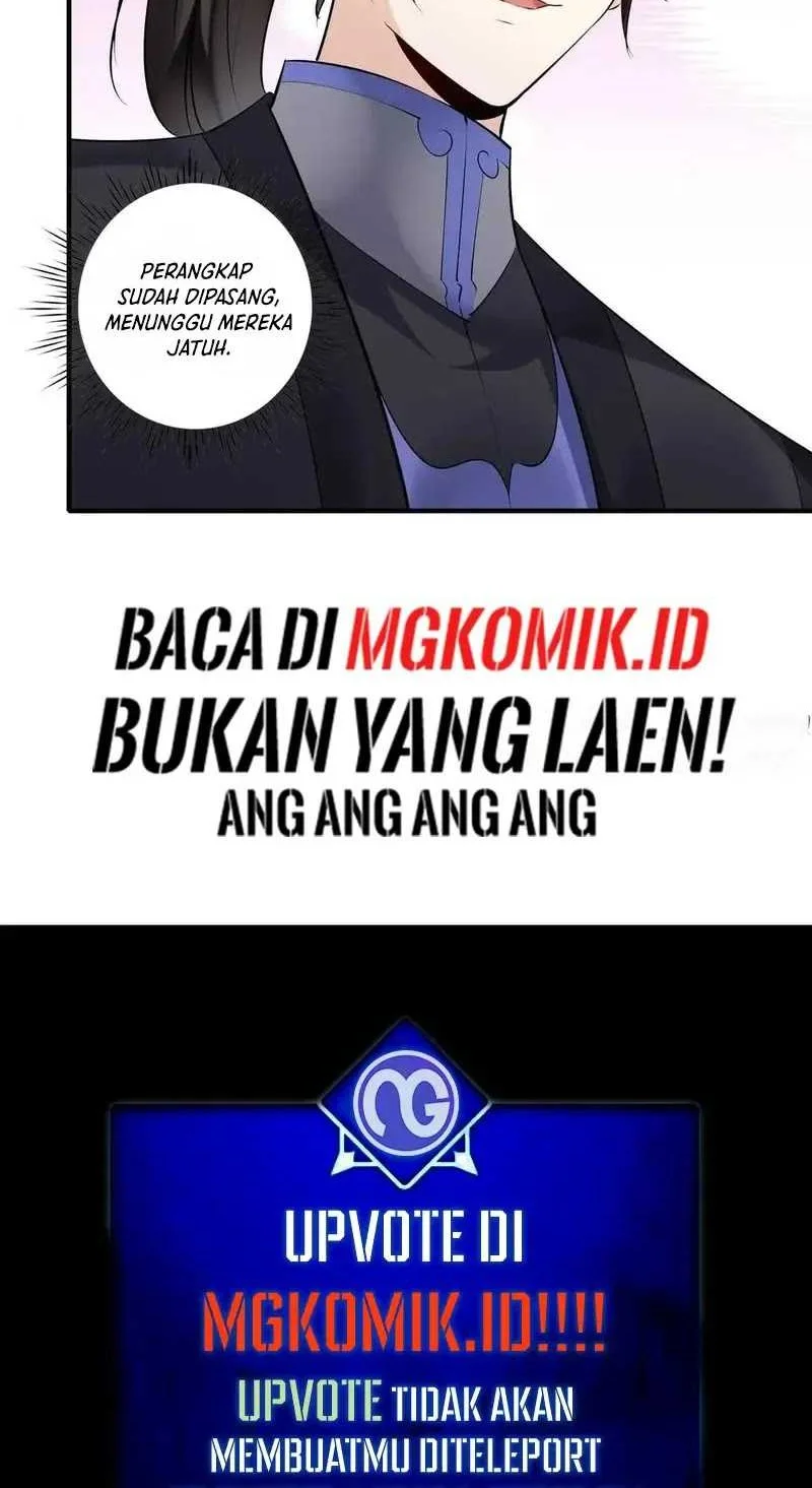 Halaman 388