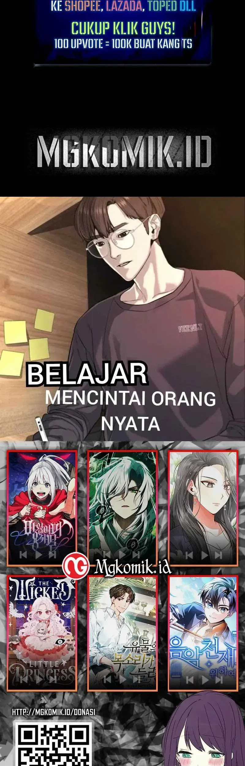 Halaman 389