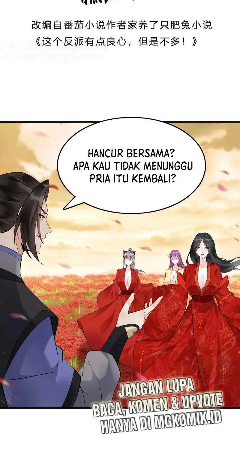 Halaman 366