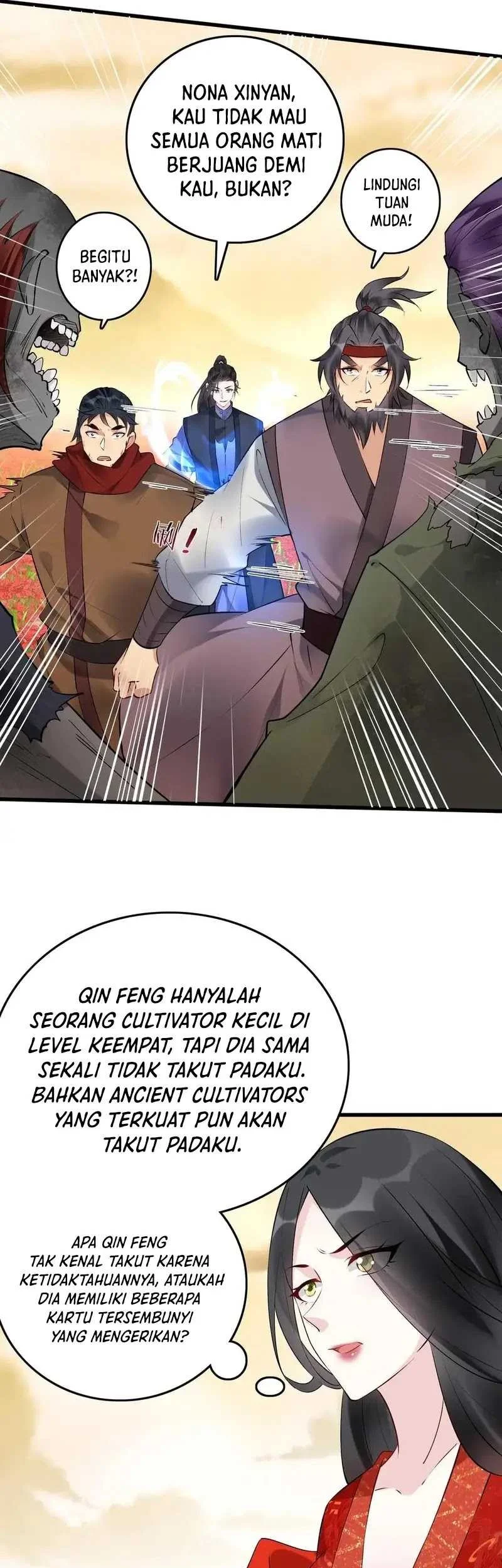 Halaman 371