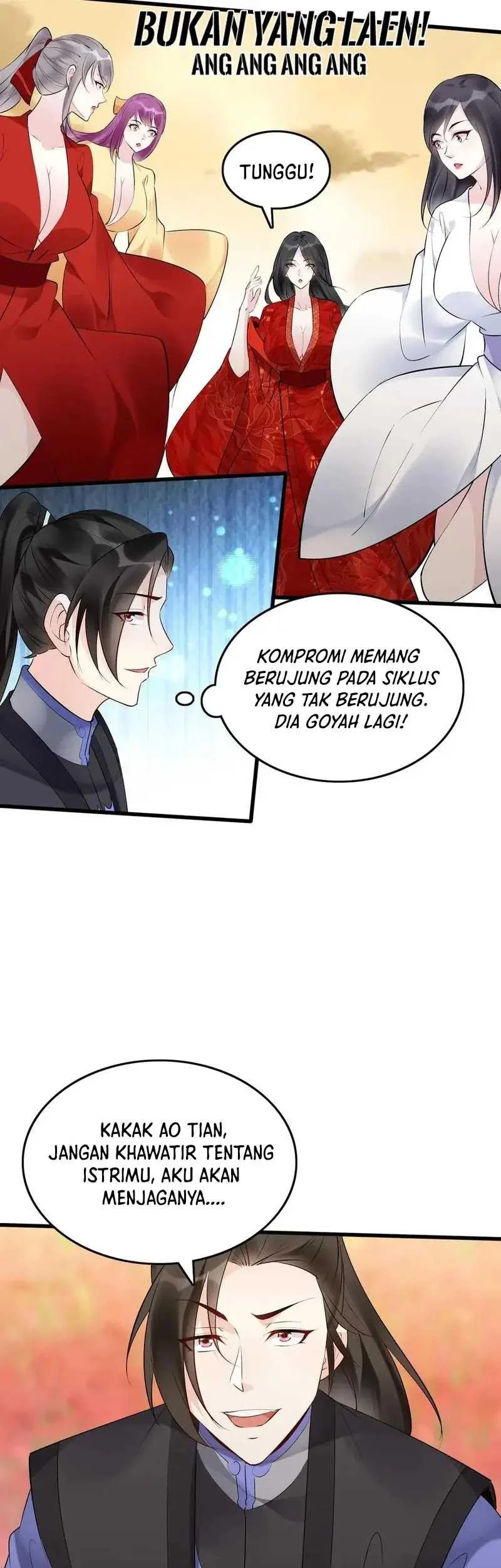 Halaman 373
