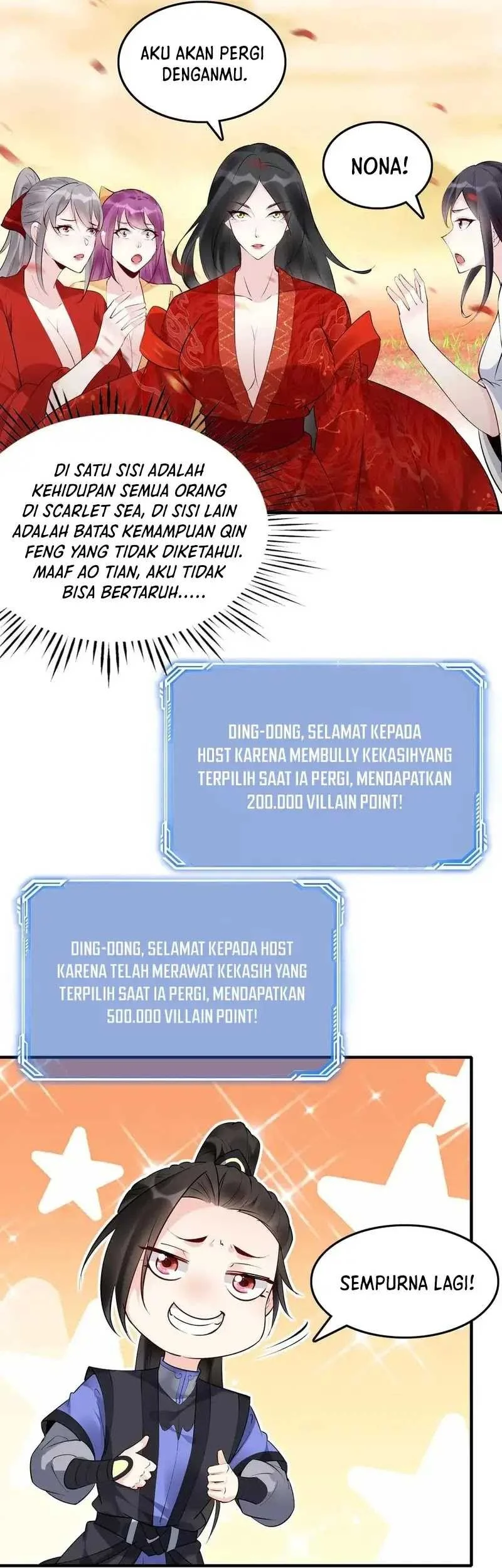 Halaman 375
