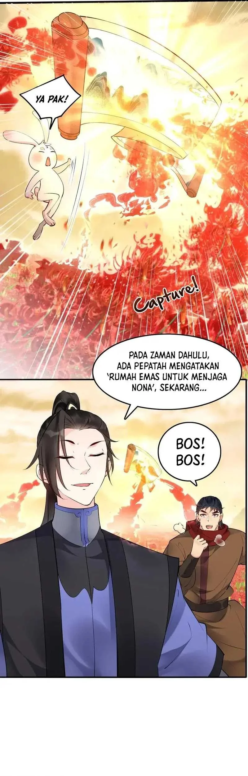 Halaman 379