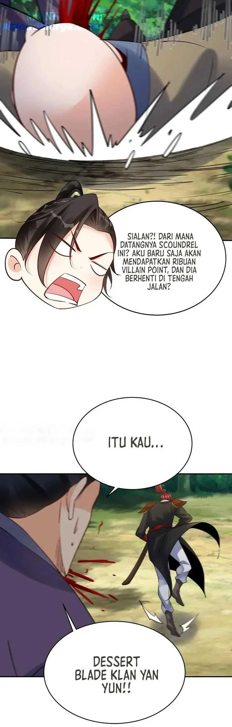 Halaman 570
