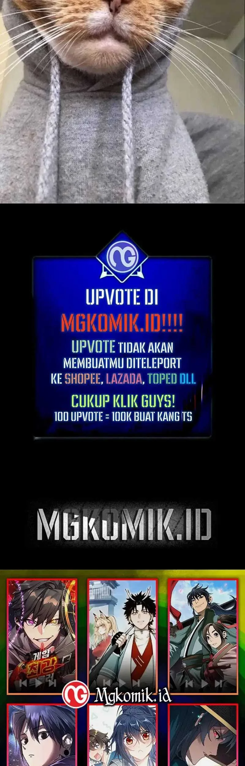 Halaman 574