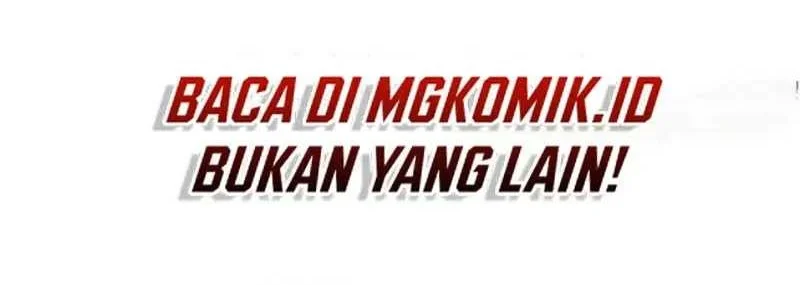 Halaman 548