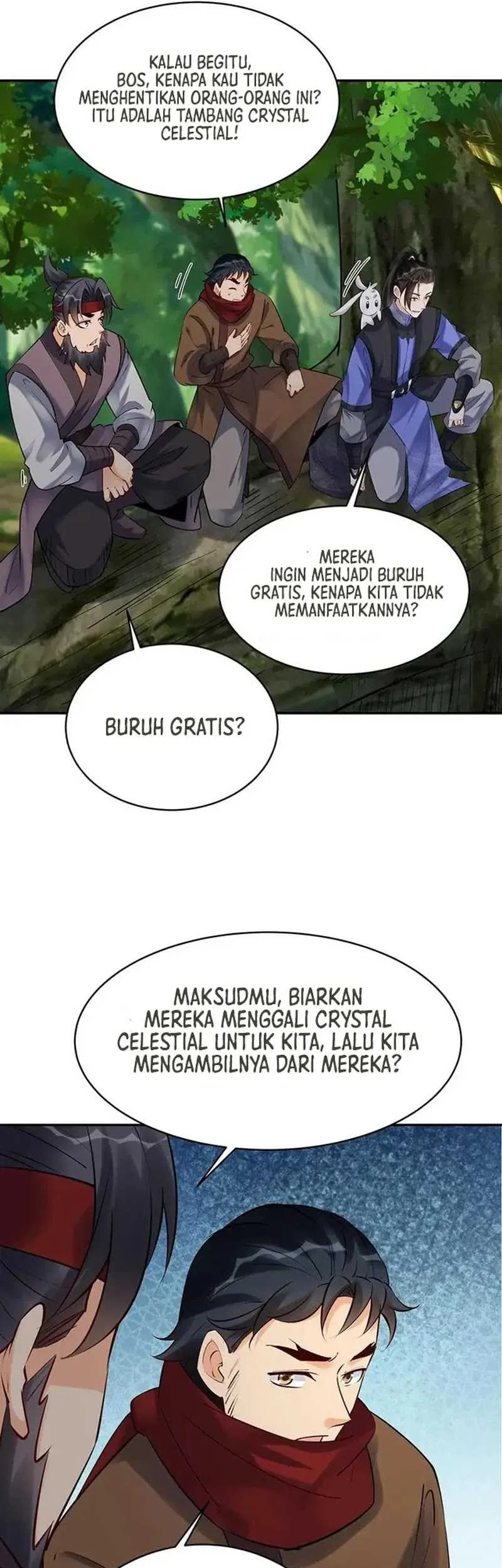 Halaman 549