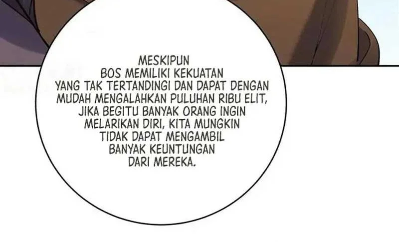 Halaman 550