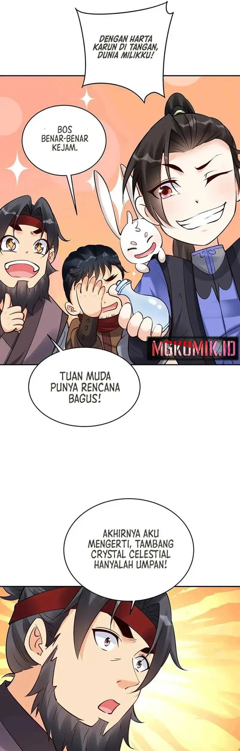 Halaman 551