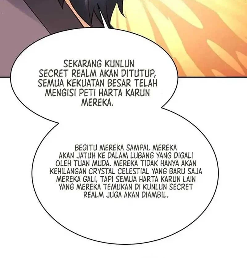 Halaman 552
