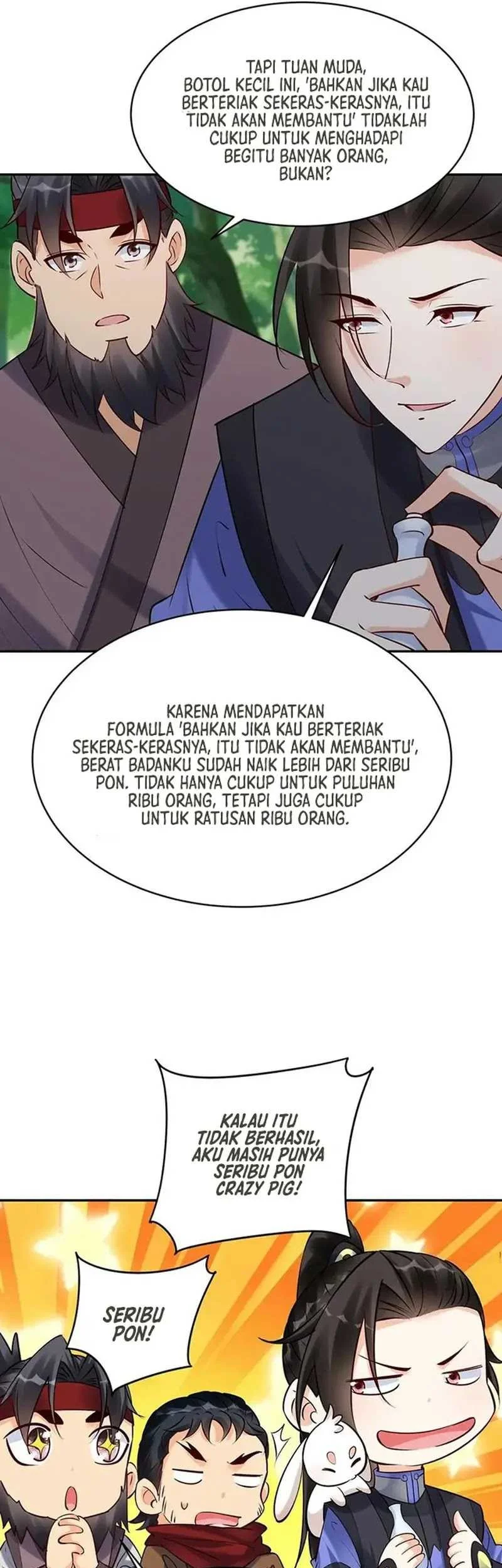 Halaman 553