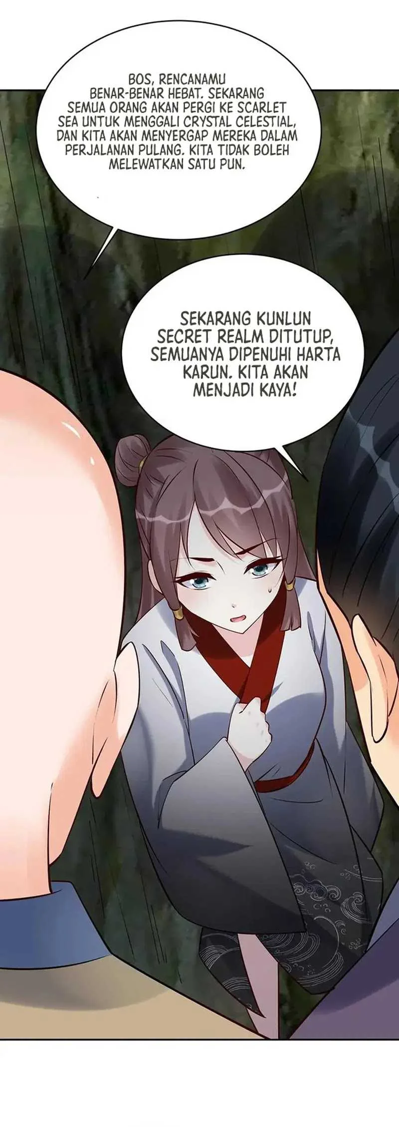 Halaman 555