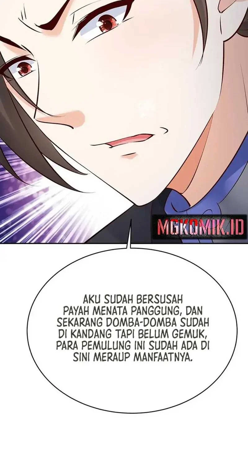 Halaman 557