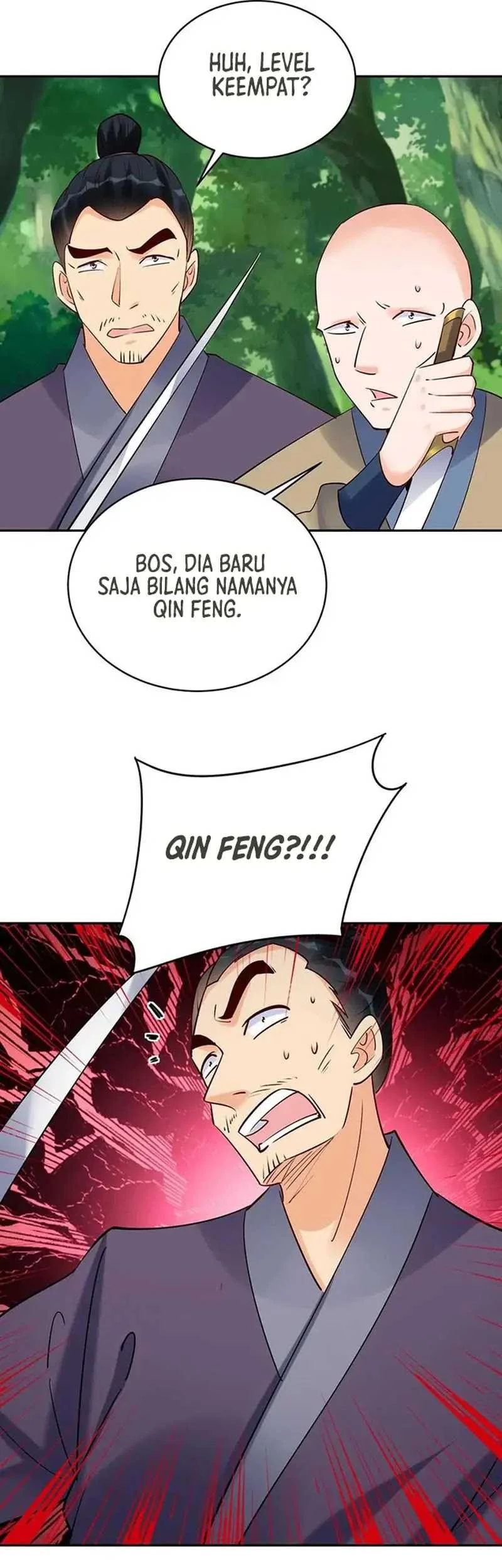 Halaman 560