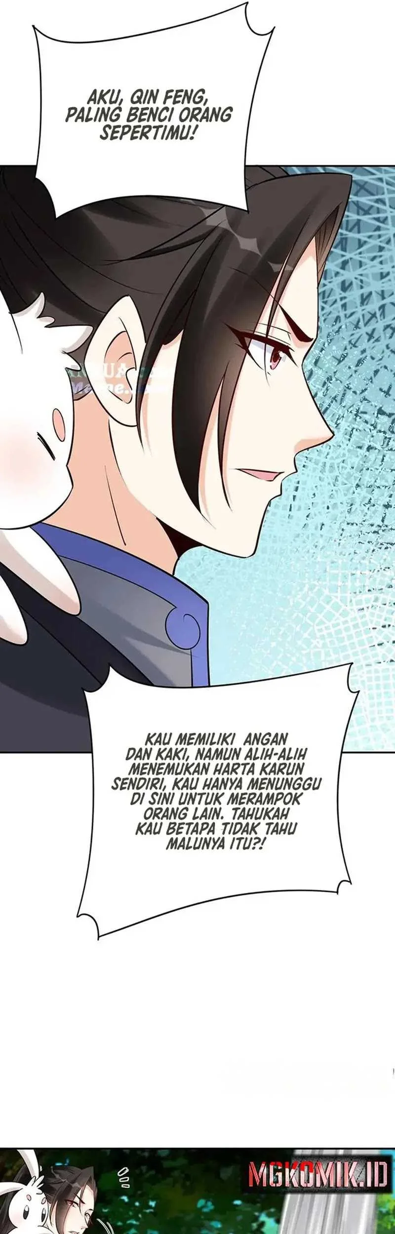Halaman 562