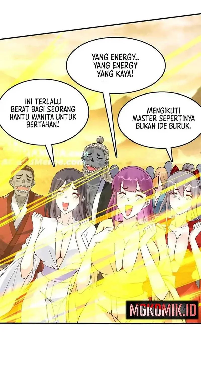 Halaman 45