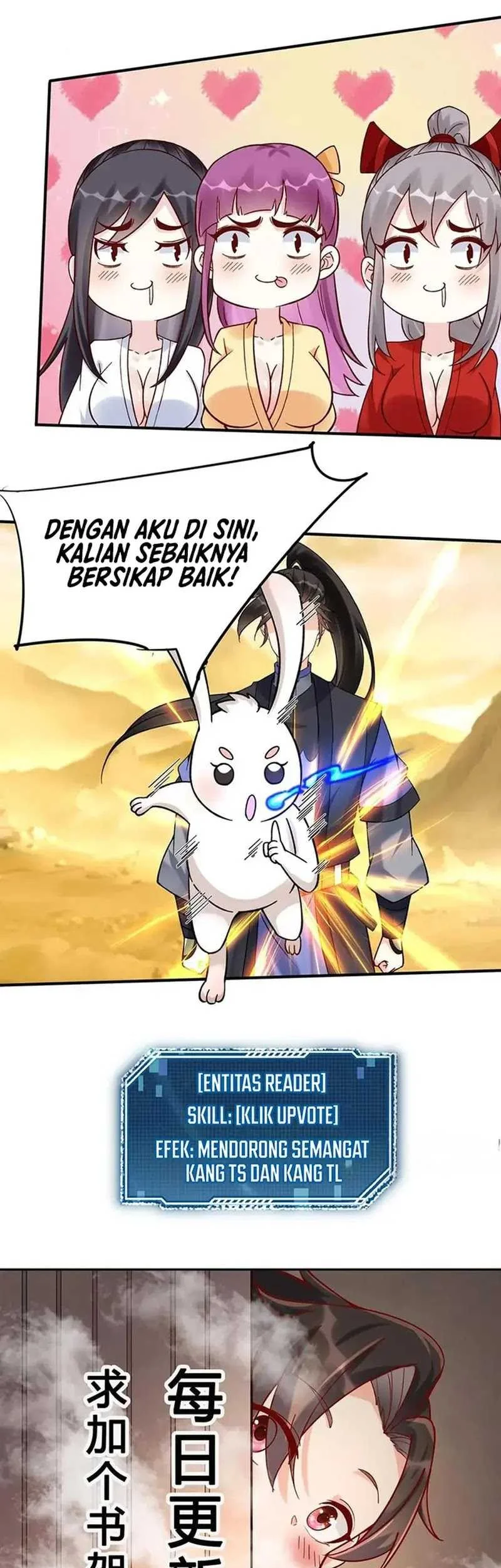 Halaman 46