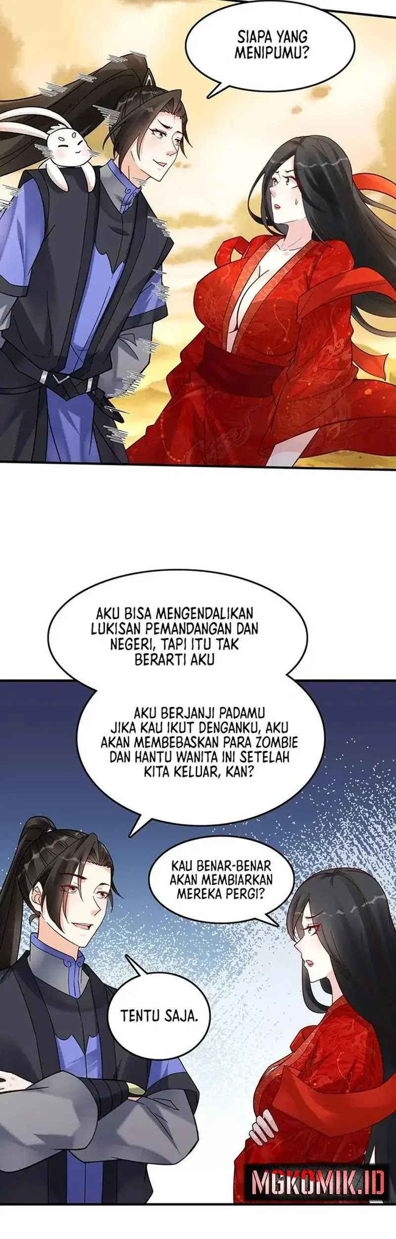 Halaman 32