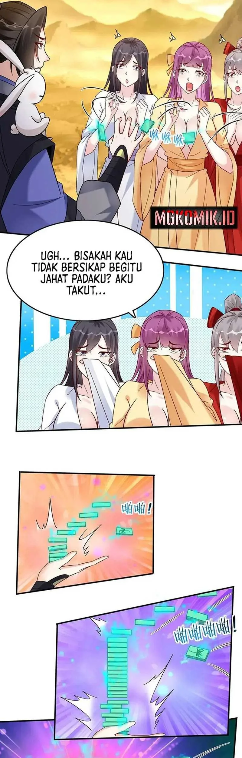 Halaman 42