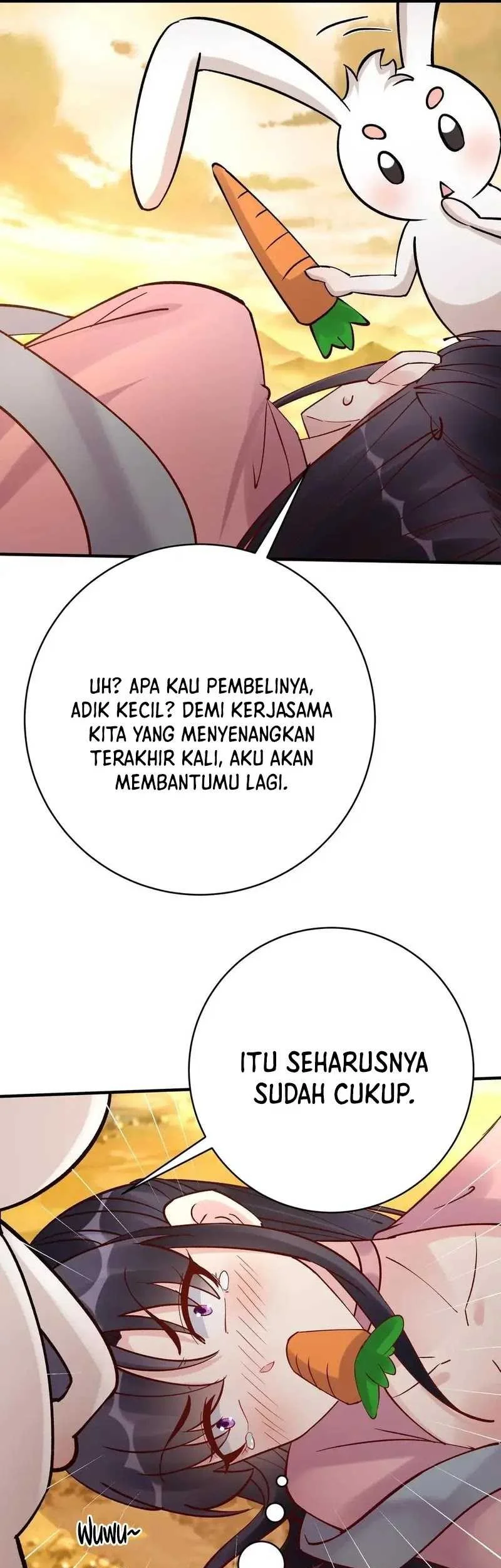Halaman 318