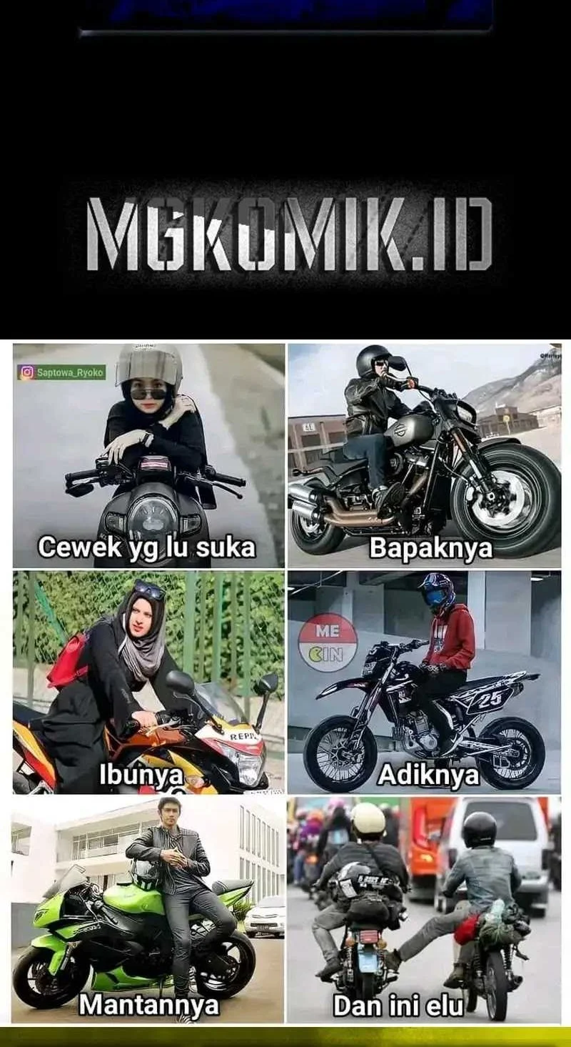 Halaman 327