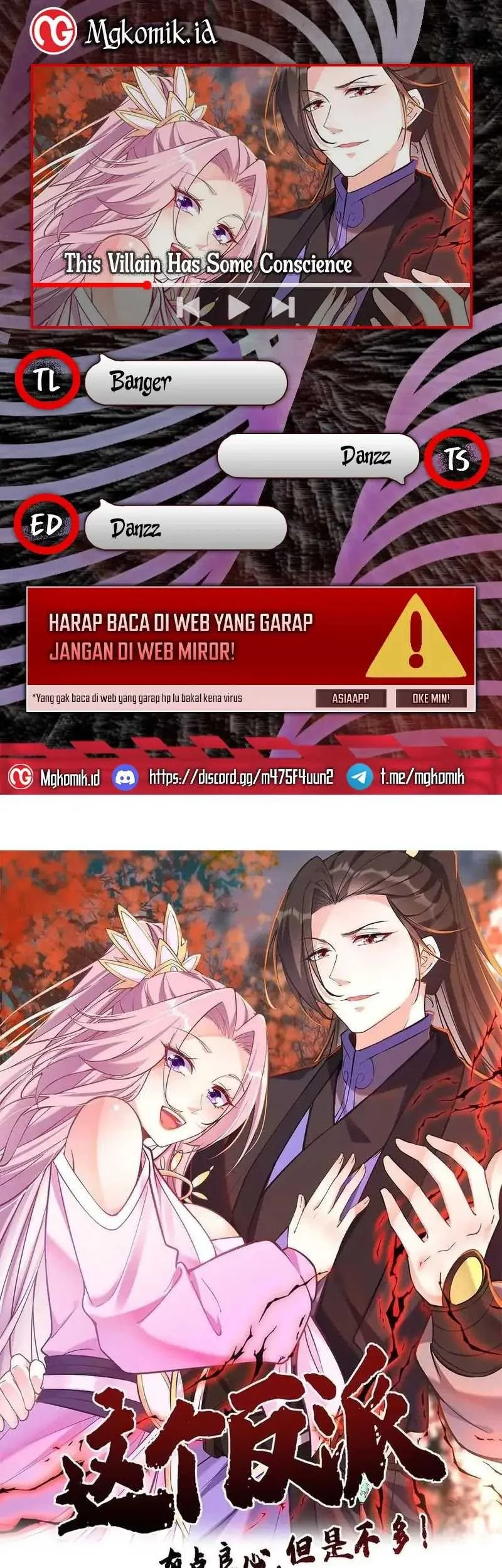 Halaman 299