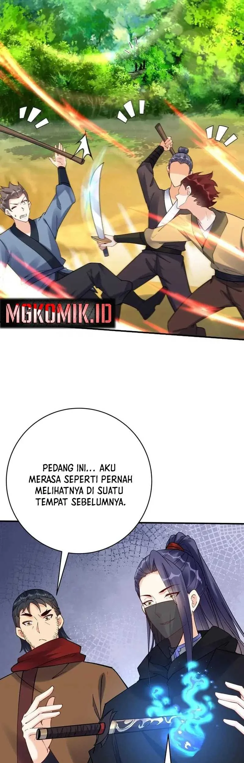 Halaman 301