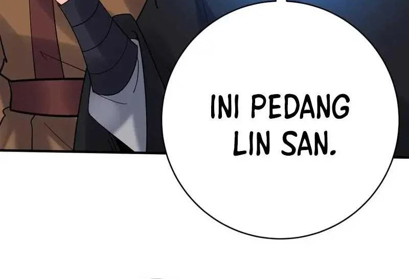 Halaman 302