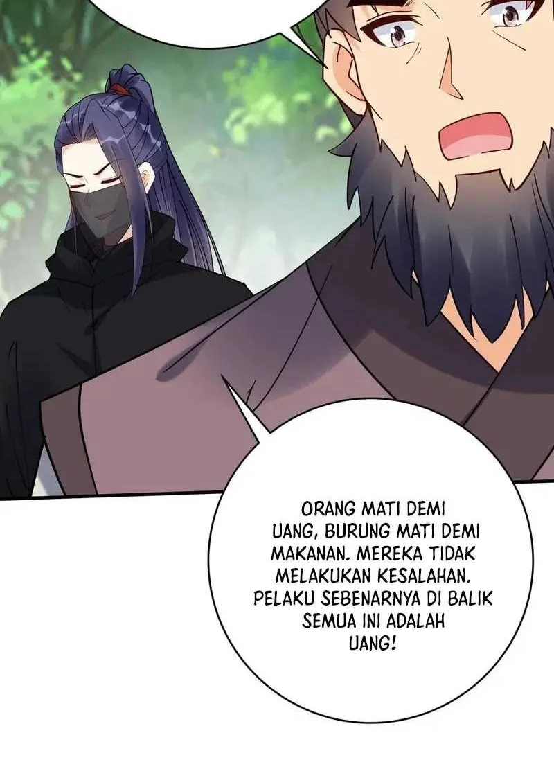 Halaman 304