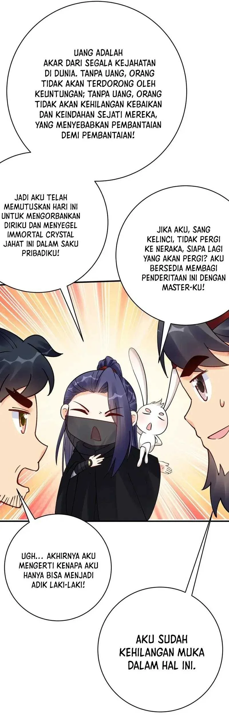 Halaman 305