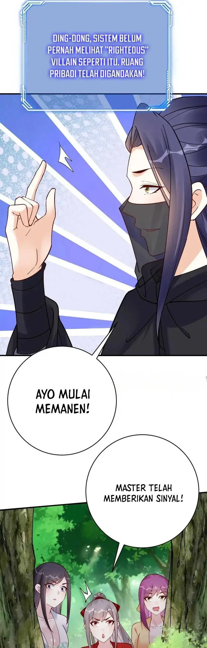 Halaman 307