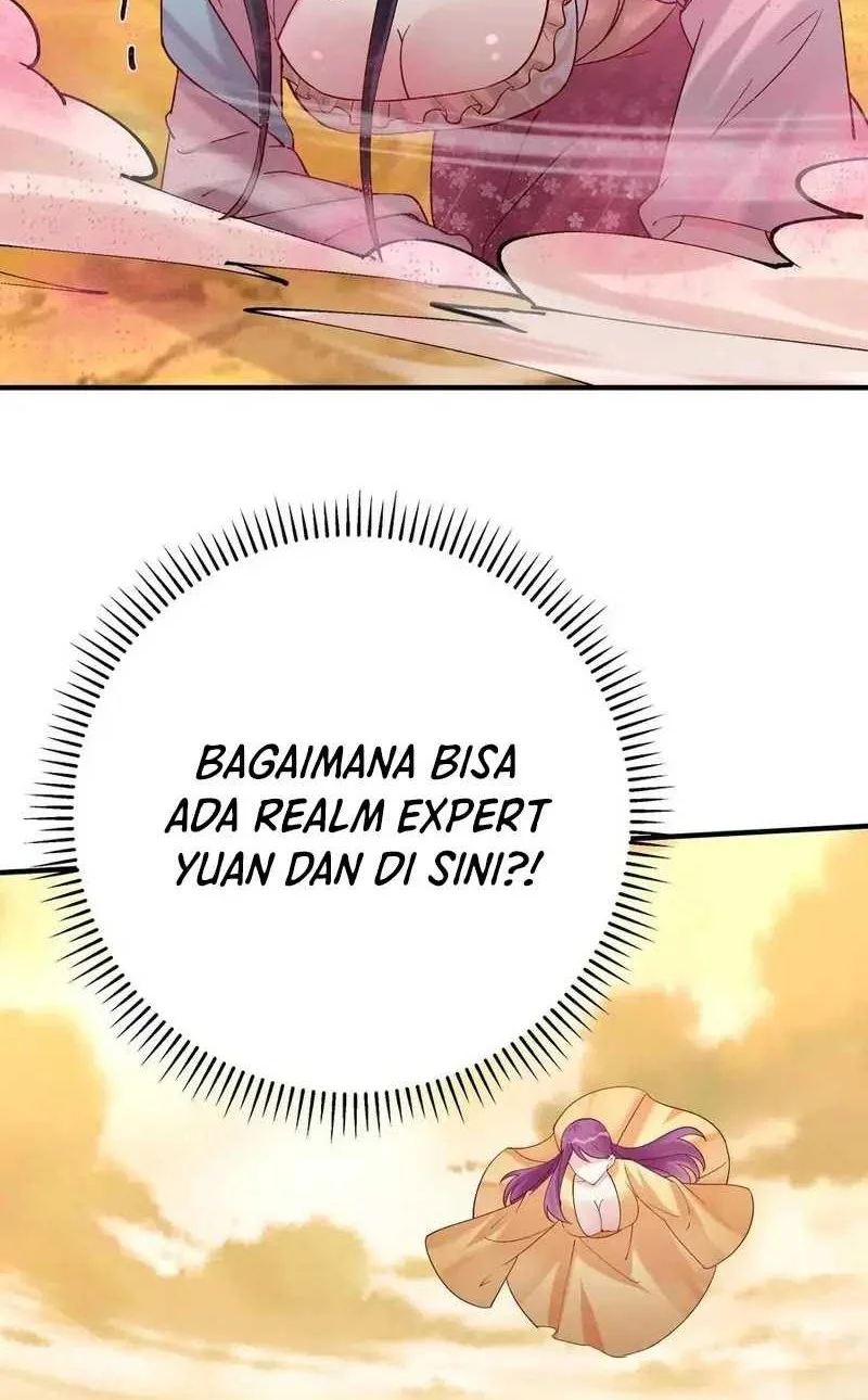 Halaman 312