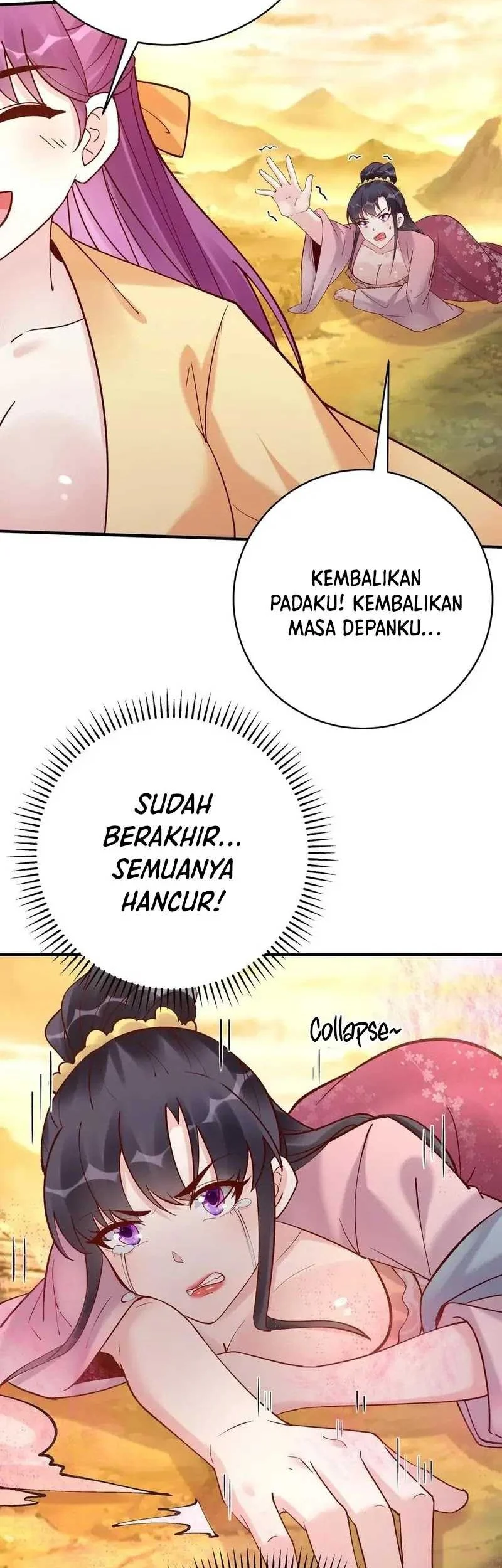 Halaman 314