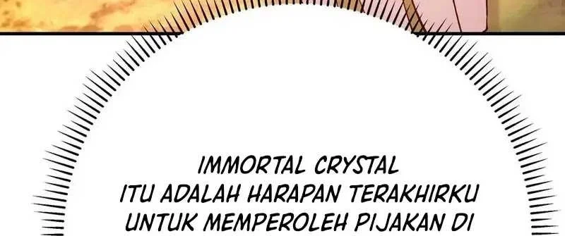 Halaman 315