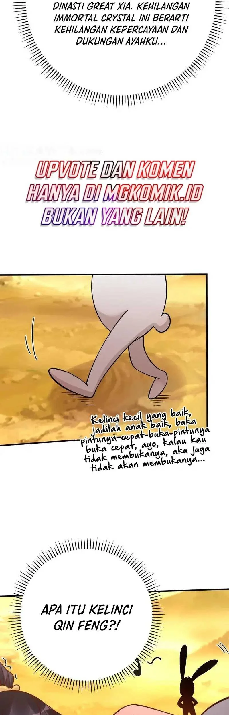 Halaman 316