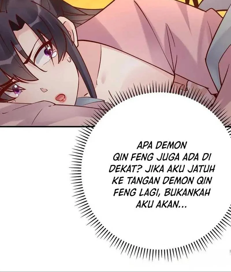 Halaman 317