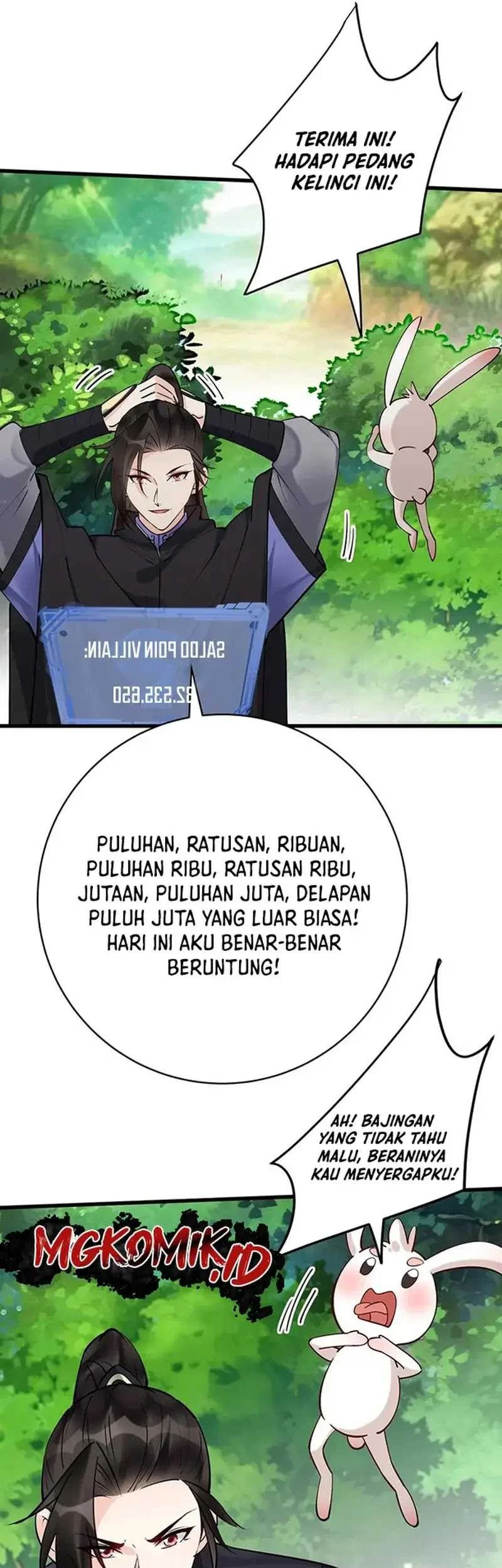 Halaman 22