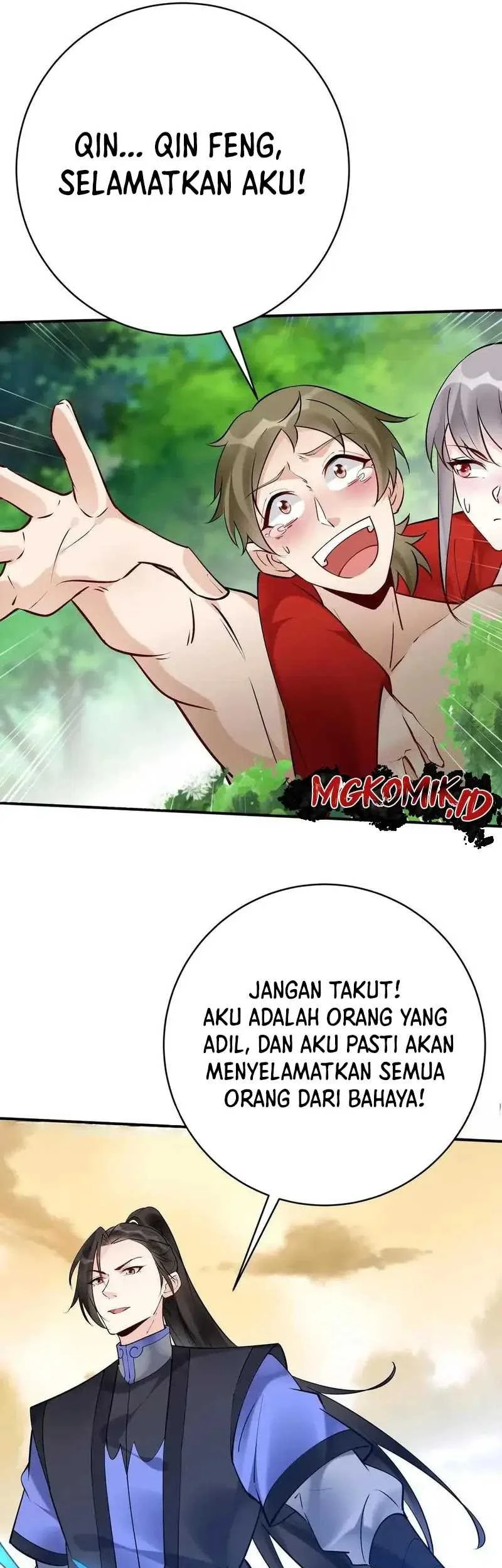 Halaman 26