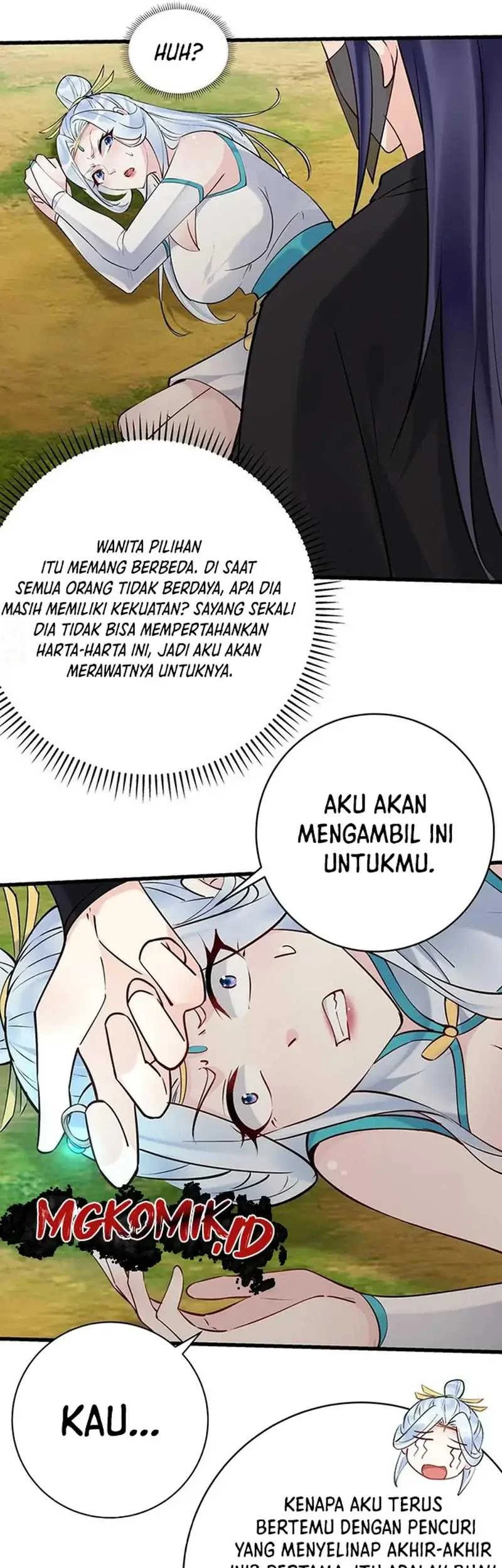Halaman 15
