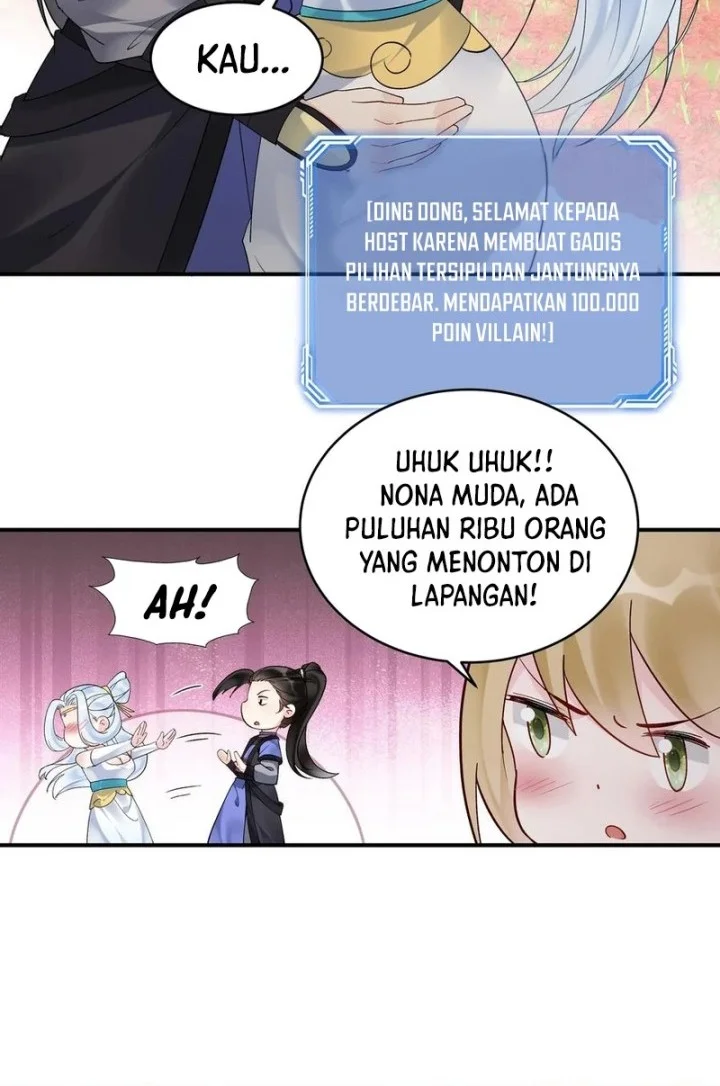 Halaman 48