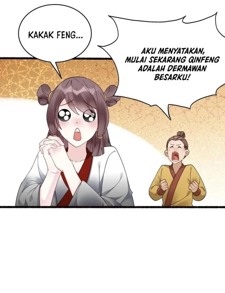 Halaman 34