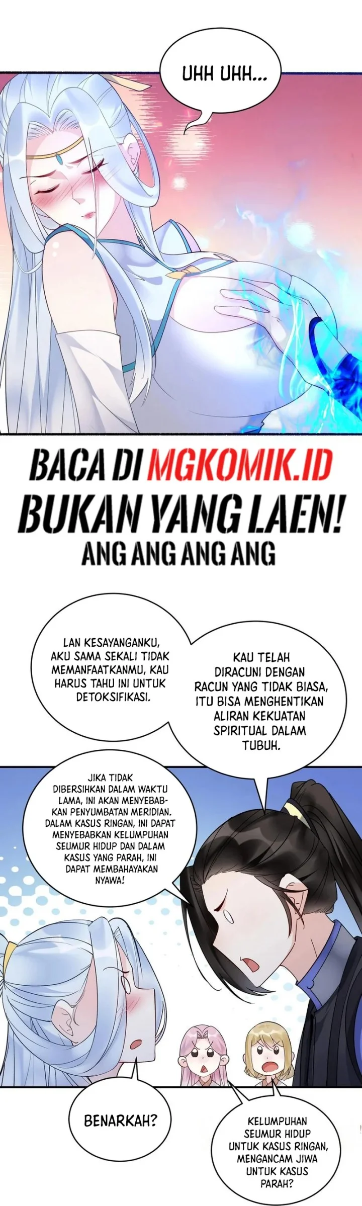 Halaman 37
