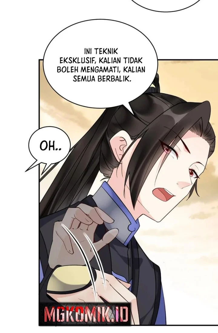 Halaman 39