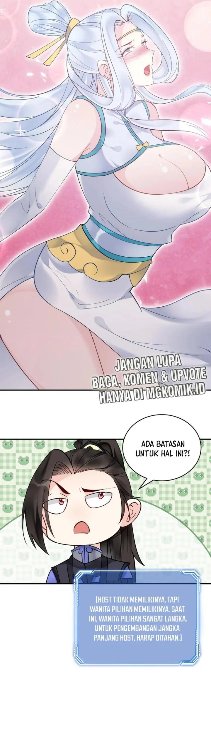 Halaman 42