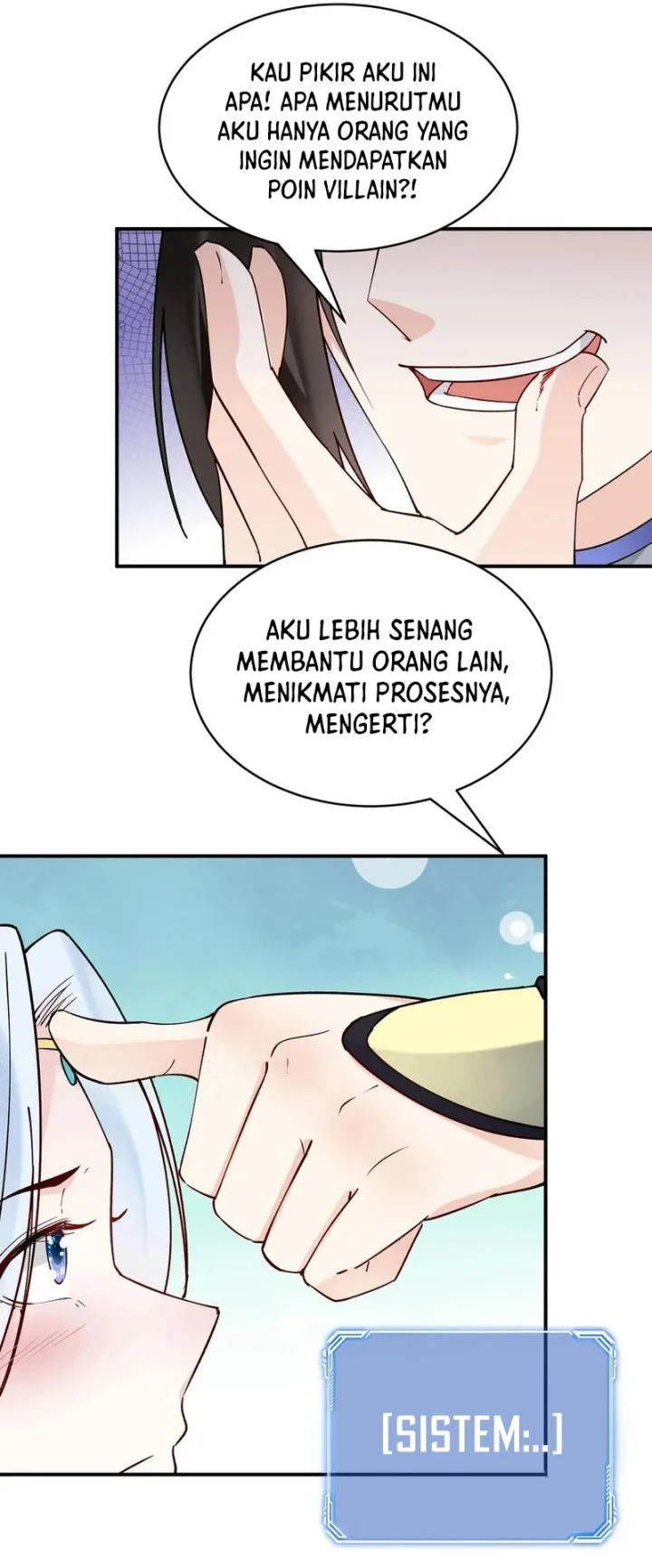 Halaman 44