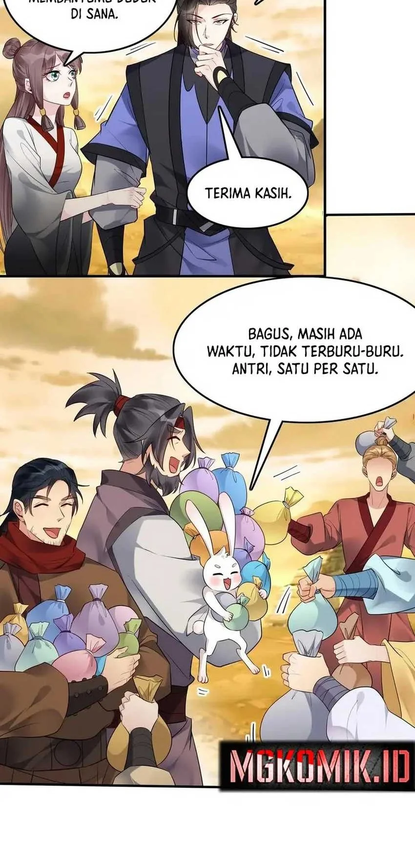 Halaman 8