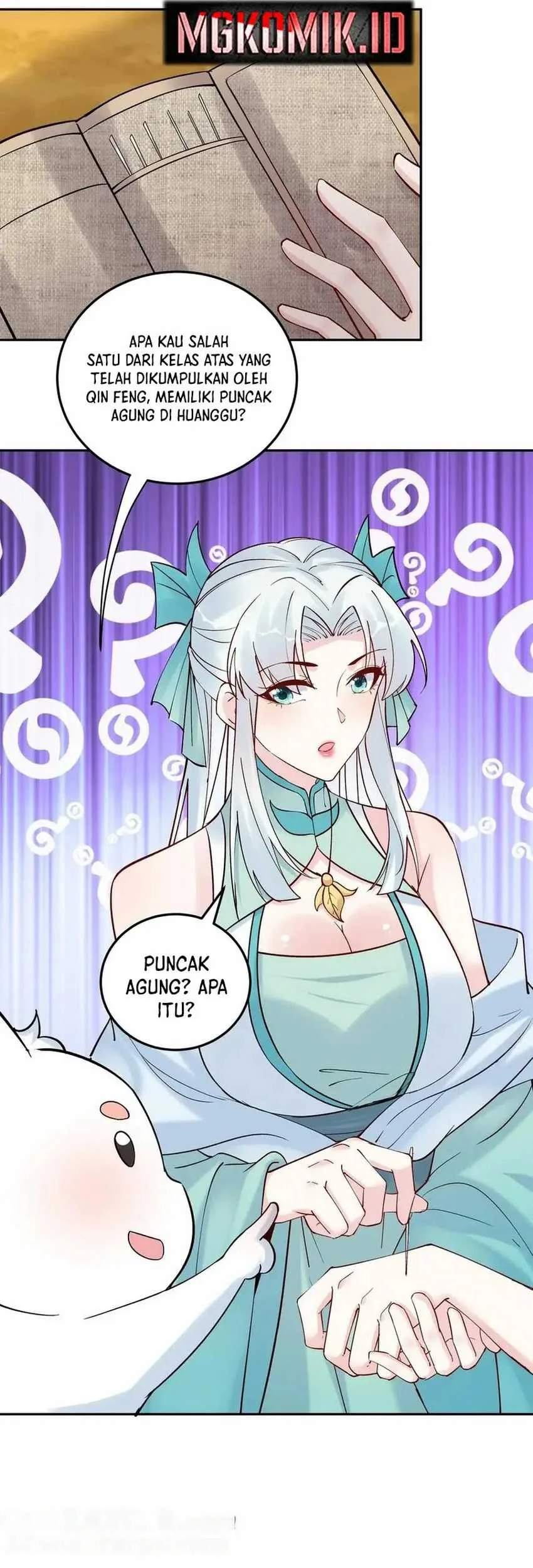 Halaman 124